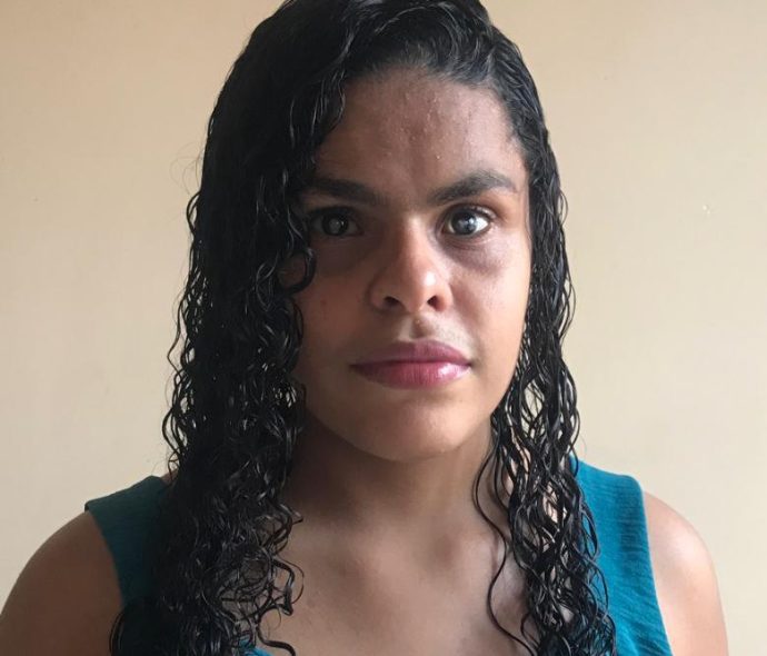juliana juliana